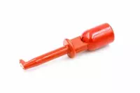 E-Z Hook XJ Piercing Probe
